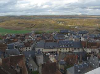 DSC09284.JPG